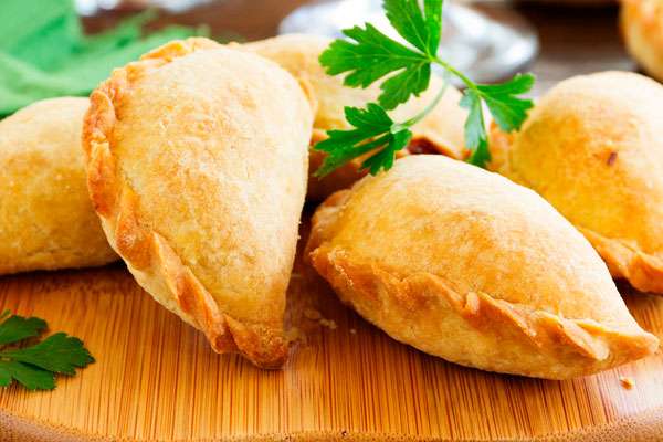 Descubriendo los sabores locales en los mercados de Buenos Aires