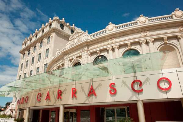 Explorando la historia y la cultura en Montevideo, Uruguay