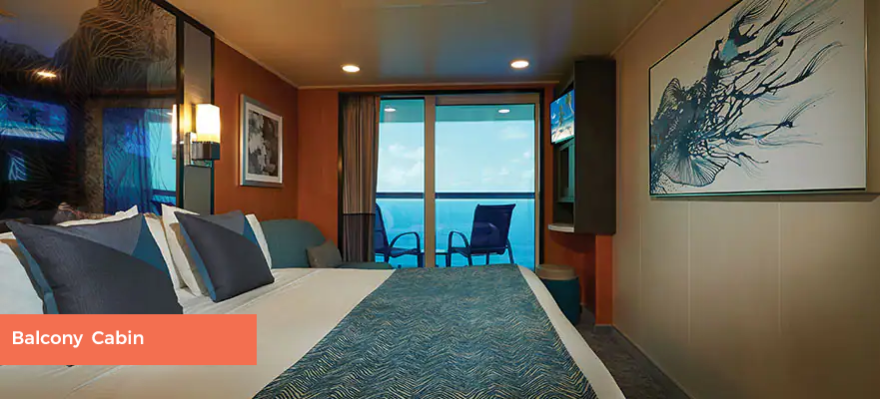 Norwegian Star para visitar La Antartida