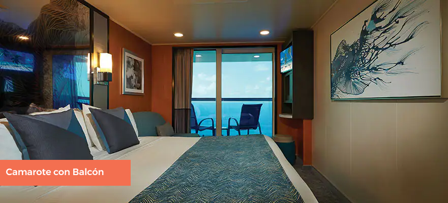 Norwegian Star para visitar La Antartida