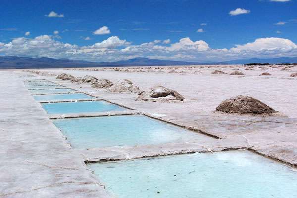 Tour por el Circuito Inferior en las Cataratas del Iguazú, Argentina