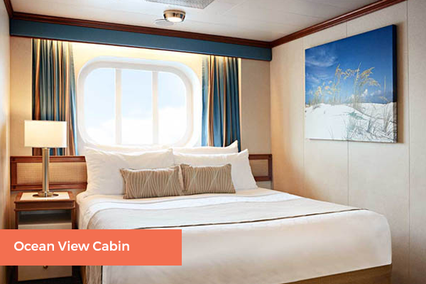 Landing in Antarctica during the tour with the Sapphire Princess