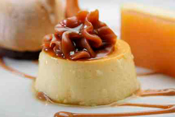 Dinner and show at Tango Porteño, Buenos Aires 