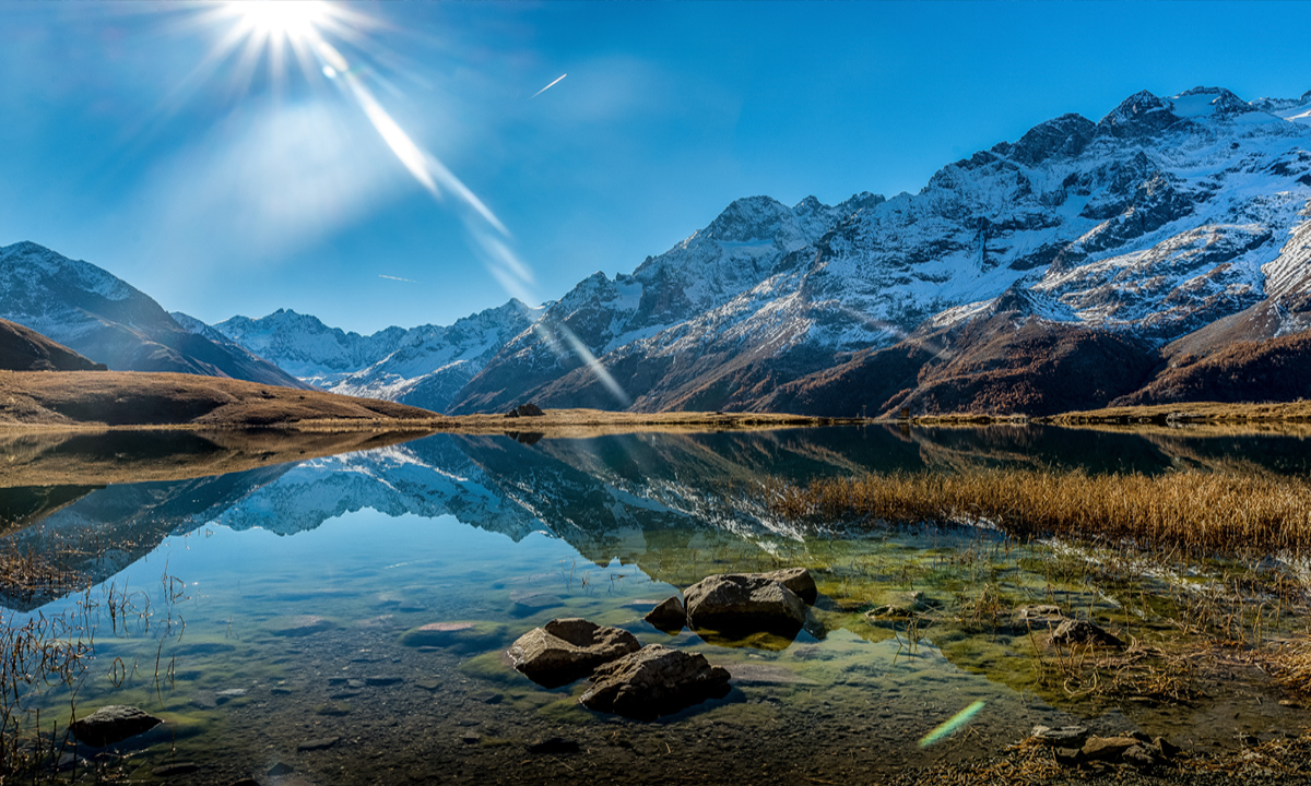 1 Embark on a luxury tour in Mendoza with private vineyard tours, cultural insights, and scenic beauty over 3 unforgettable days, including all-inclusive services