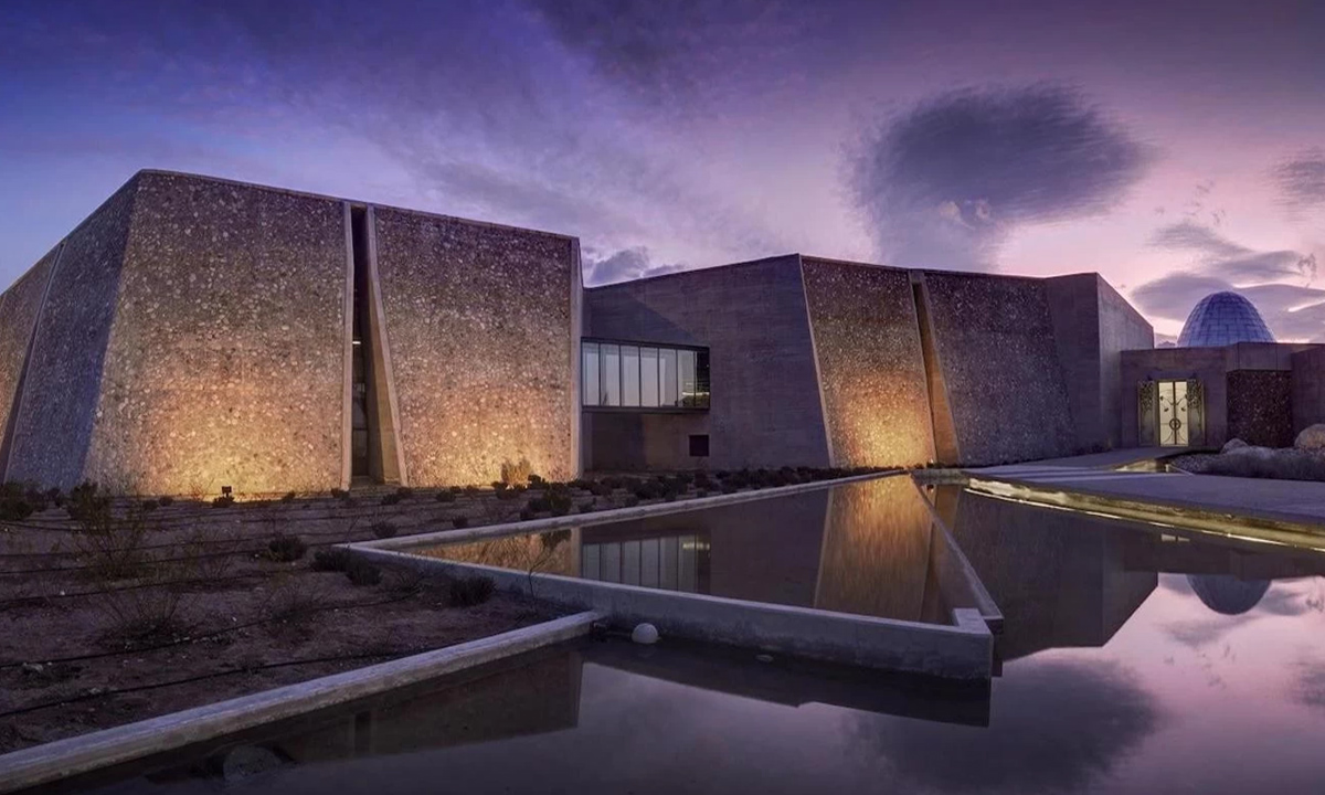 5 Embark on a luxury tour in Mendoza with private vineyard tours, cultural insights, and scenic beauty over 3 unforgettable days, including all-inclusive services