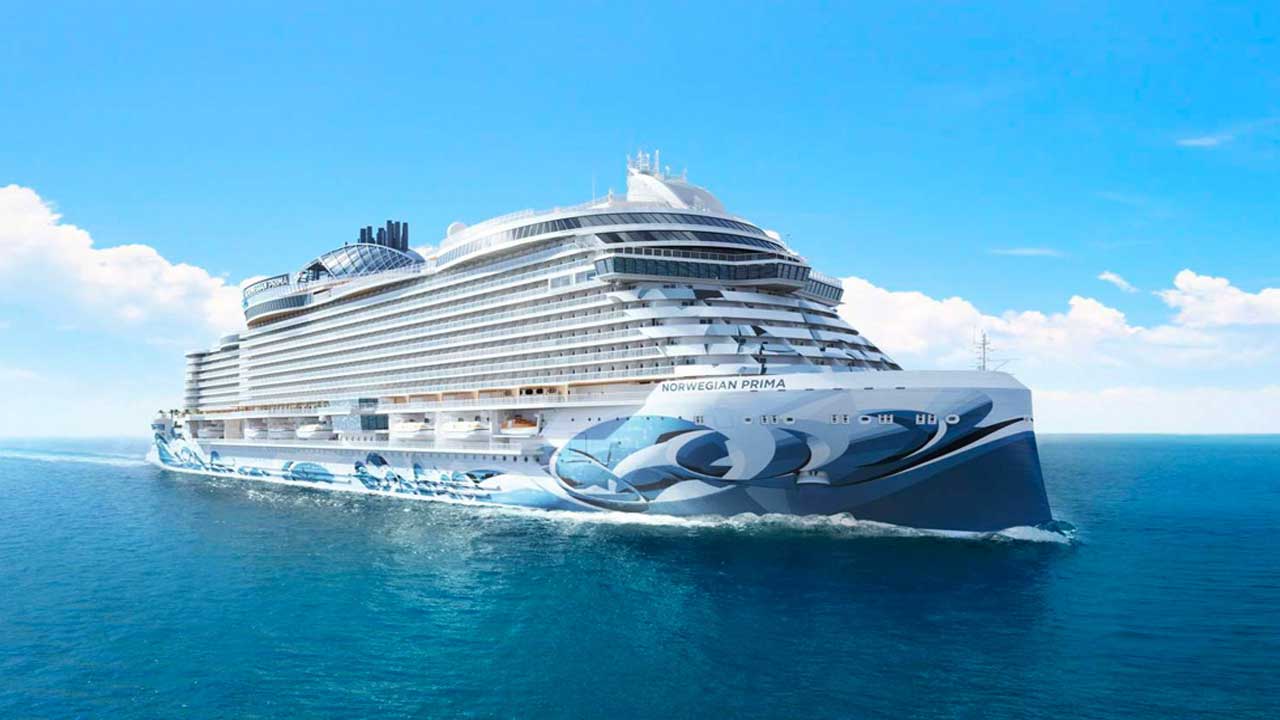 4 14 días en crucero por la Antártida. Más de 20 años de experiencia.