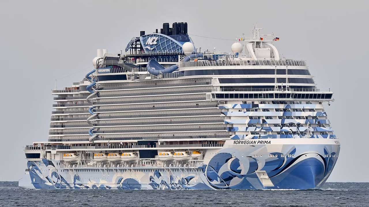 8 14 días en crucero por la Antártida. Más de 20 años de experiencia.