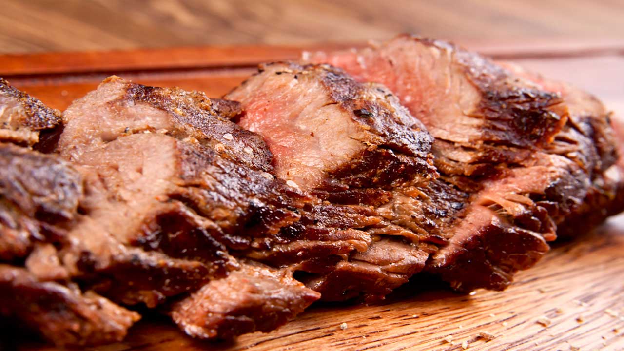 3 Embárcate en una jornada única hacia el corazón de la cultura gaucha con un tour a una estancia tradicional